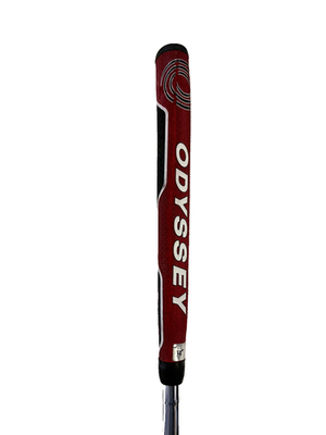 Odyssey EXO Indianapolis S 34
