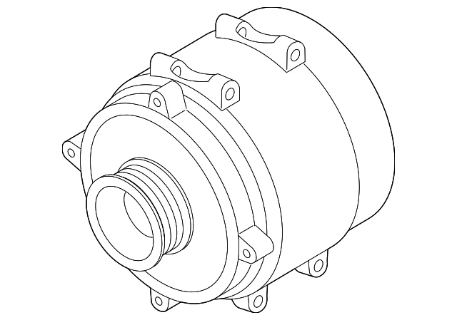 4N1-903-028 - Image 4 of 4