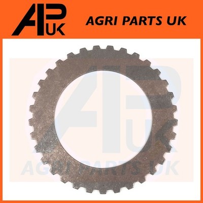 Zapfwellenkupplungsscheibe für Massey Ferguson 690 698T 1004 1080 1085 1200 1250 Traktor