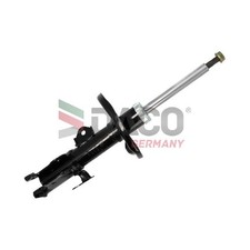 Stoßdämpfer vorne links für Toyota Auris E15 E18 Corolla | 23938027