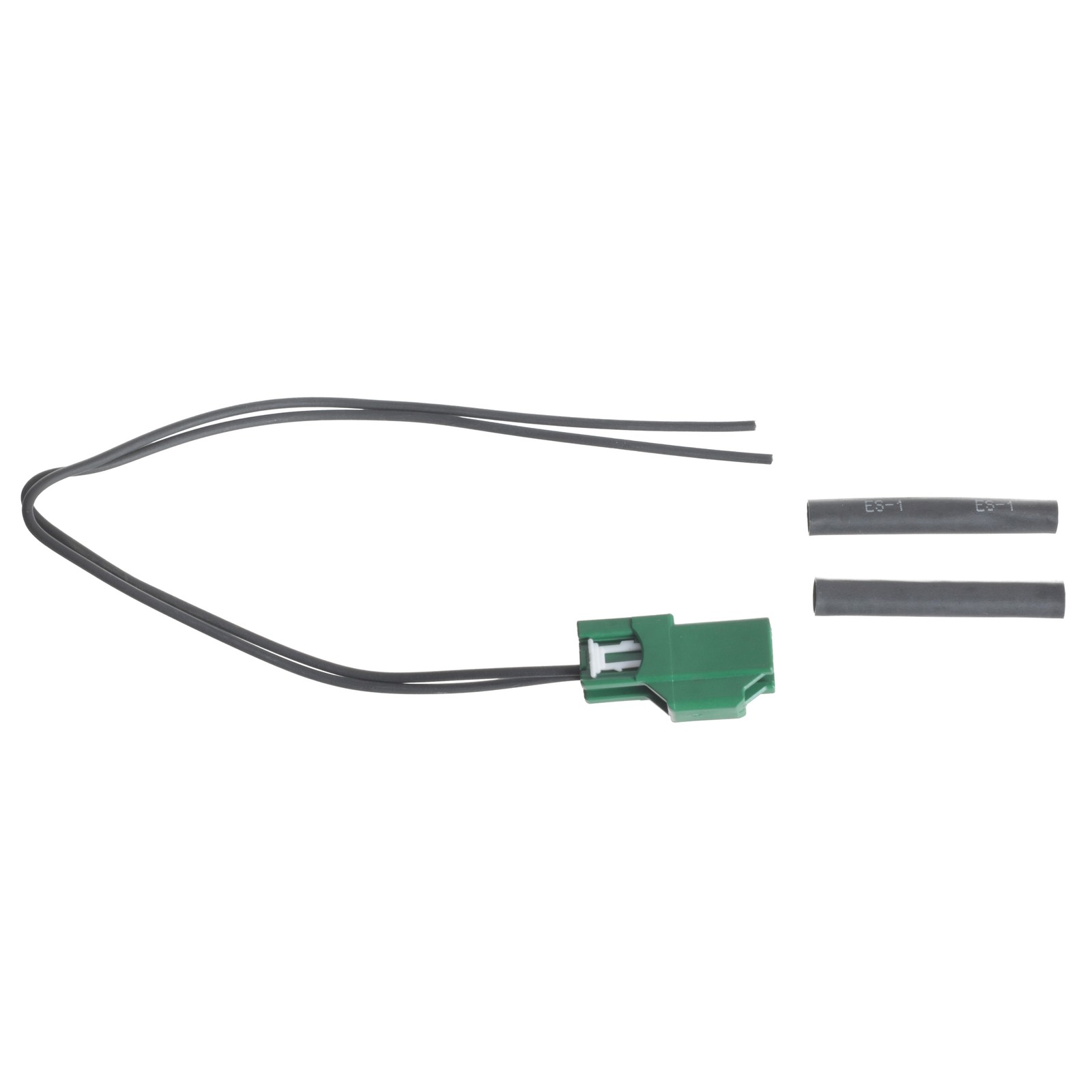 Conjunto de cableado para Ford (N/P 8U2Z-14S411-VB)