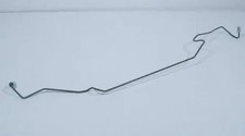 VW PASSAT B9 Variant CJ5 Bremsleitung hinten 3WA614782 NEU ORIGINAL