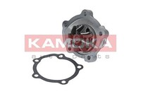 Kamoka Wasserpumpe U.A. FüR Fiat, Subaru, Suzuki