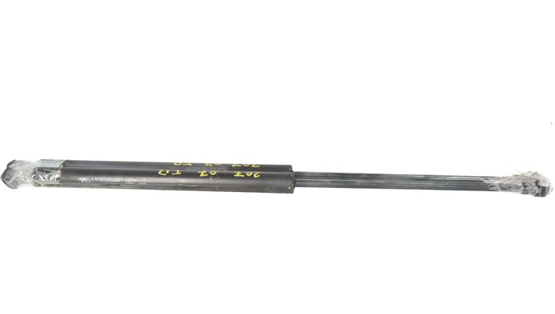 9654877480 door shocks Peugeot 207 Premium 2006 1870549