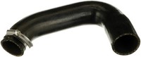 Ladeluftschlauch Gates 09-1691 FüR Fiat Bravo 2 Van Multijet 198AXH1B 198AXL1B 3