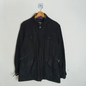 Kansai Yamamoto Jacket | eBay