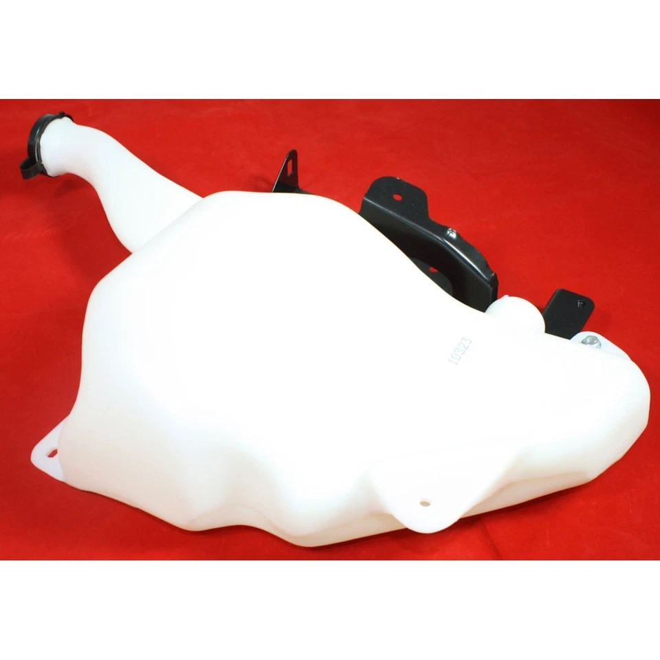 603-117 Depósito de lavadora Dorman delantero para Chevy Olds Pontiac Grand Am Classic Foto 3 de 4