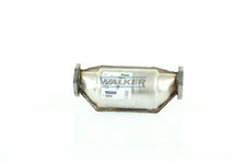 WALKER Katalysator 15873 89 für VW 155 80 B3 AUDI GOLF PASSAT B2 32B Variant 33B