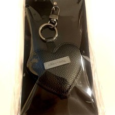 ENHYPEN House of Vampire Mirror Heart Keyring
