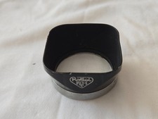 Original Rolleiflex TLR Rollei Bay I Hood Shade in Excellent Condition Bay1 R1