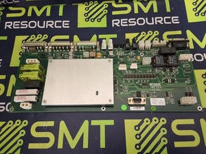 MYDATA L-049-0486-4 YMB2 Ed-4 CIRCUIT BOARD