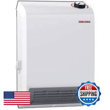 Stiebel Eltron Ck Trend Wall-Mounted Electric...