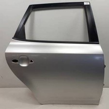 Porte arrière et accessoires Kia CEED