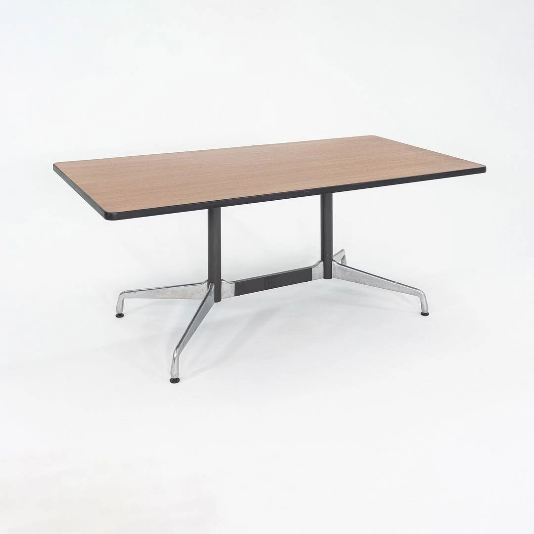Herman Miller Table for sale - eBay