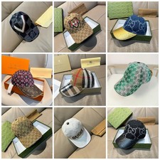 2026 mens womens NEW cap baseball cap top quality new2