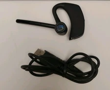 BlueParrot M300-XT SE Mono Wireless Bluetooth Earpiece Headset