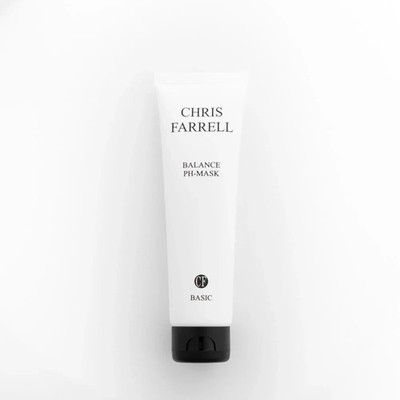 Chris Farrell Basic Line Balance pH-Mask 50 ml