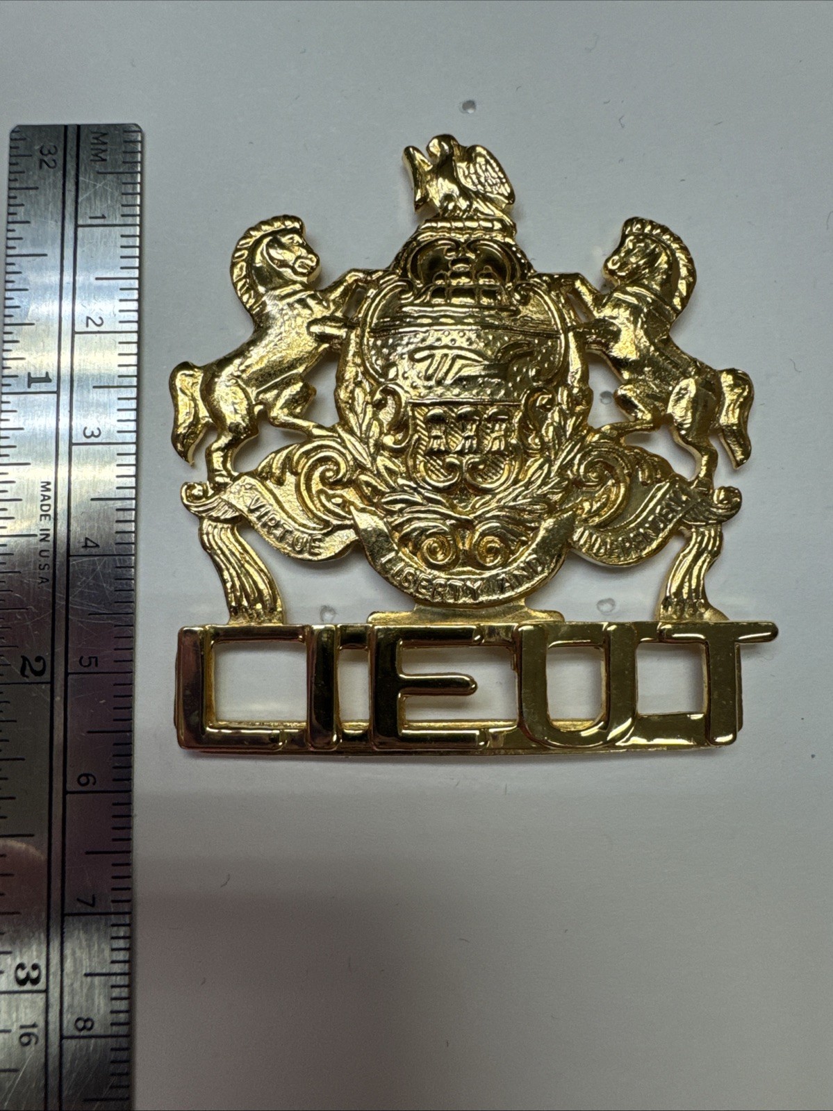 Picture 2 of 4