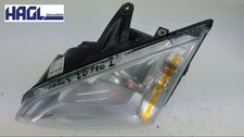 Scheinwerfer MIT Blinker Komplett L 4M5113W030 Ford Focus Turnier 2.0 Tdci DPF