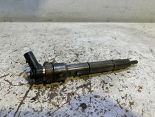 Injecteur Smart FORFOUR