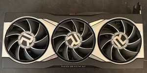 Sapphire RX 6900 XT | eBay