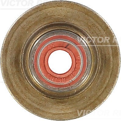 Victor Reinz Dichtring, Ventilschaft U.A. FüR CitroËN, Fiat, Lancia, Peugeot-image