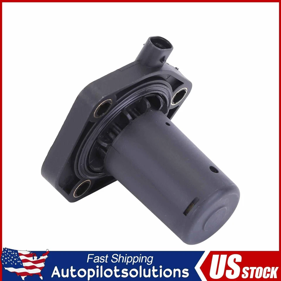 For Mercedes-Benz GLA45 AMG W156 2015-2019 Engine Oil Level Sensor 0011531932 - Image 3 of 4