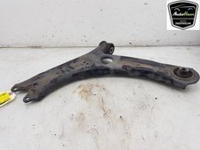 Triangle de suspension Volkswagen CADDY