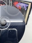 Foto 8 di 15