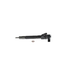 Injecteur Mercedes CLASSE G