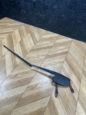 MERCEDES-BENZ R W251, V251 Scheibenwischer vorne A2518200840 3.20 34562008