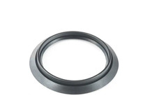 Genuine Audi Engine Oil Filler Cap Gasket 06m-103-727-a Genuine Audi Engine Oil Filler Cap Gasket 06m-103-727-a