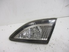 Rückleuchte Rücklicht innen rechts passt für MAZDA 3 STUFENHECK (BL) 2.5