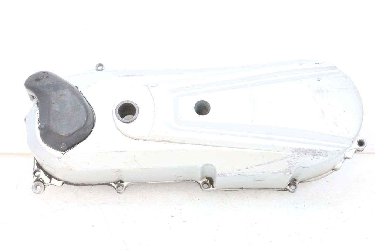 VARIO COVER - RIDE RACE 2T 50 (2012 - 2017)