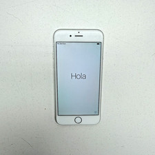 Apple iPhone 6 - For Sale - ebay.com