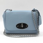 Mulberry Lily Small Shoulder Crossbody Bag HH3291 146273854