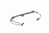 Vemo Sensor, Raddrehzahl V25-72-0055 FüR Ford Mazda