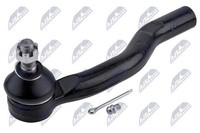 Original NTY Spurstangenkopf SKZ-TY-122 FüR Toyota