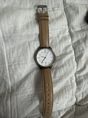 MVMT Coronada Malibu Proseco Date Ladies Watch