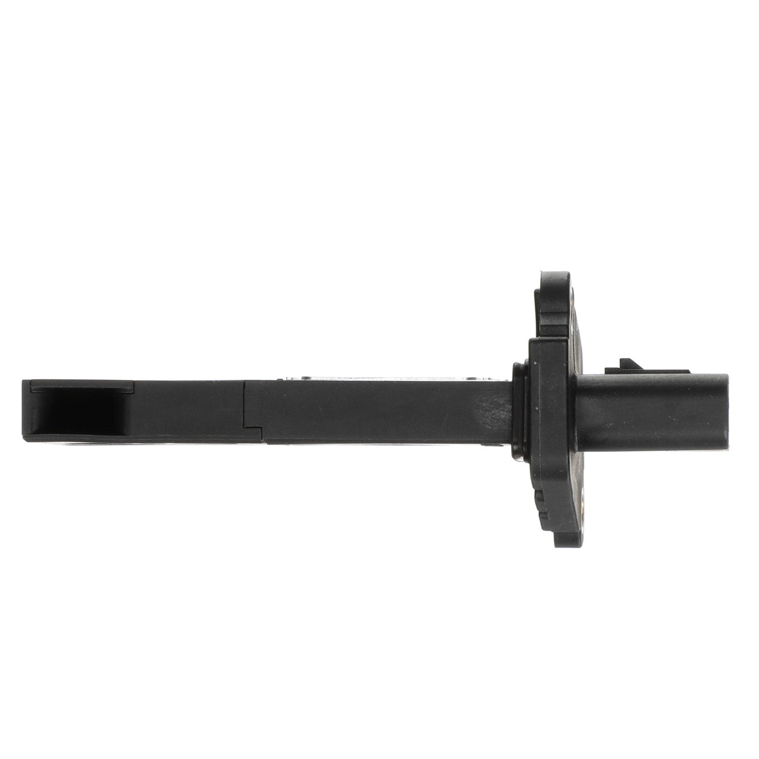 Ford GT 2021-2022 INNER Mass air flow sensor