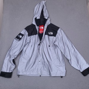 ジャケット・アウター Supreme The North Face24ss Supreme North Face Jacket | eBay