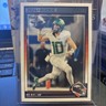 2024 Score - Rookies #332 Bo Nix (RC)