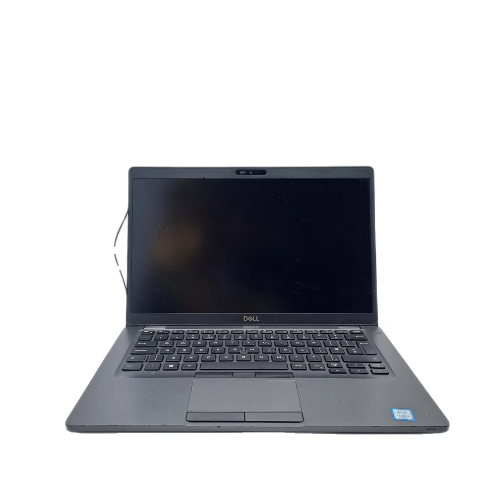 Dell Latitude 5400 · i5-8250U · 8GB · 256GB, photo 3 of 5