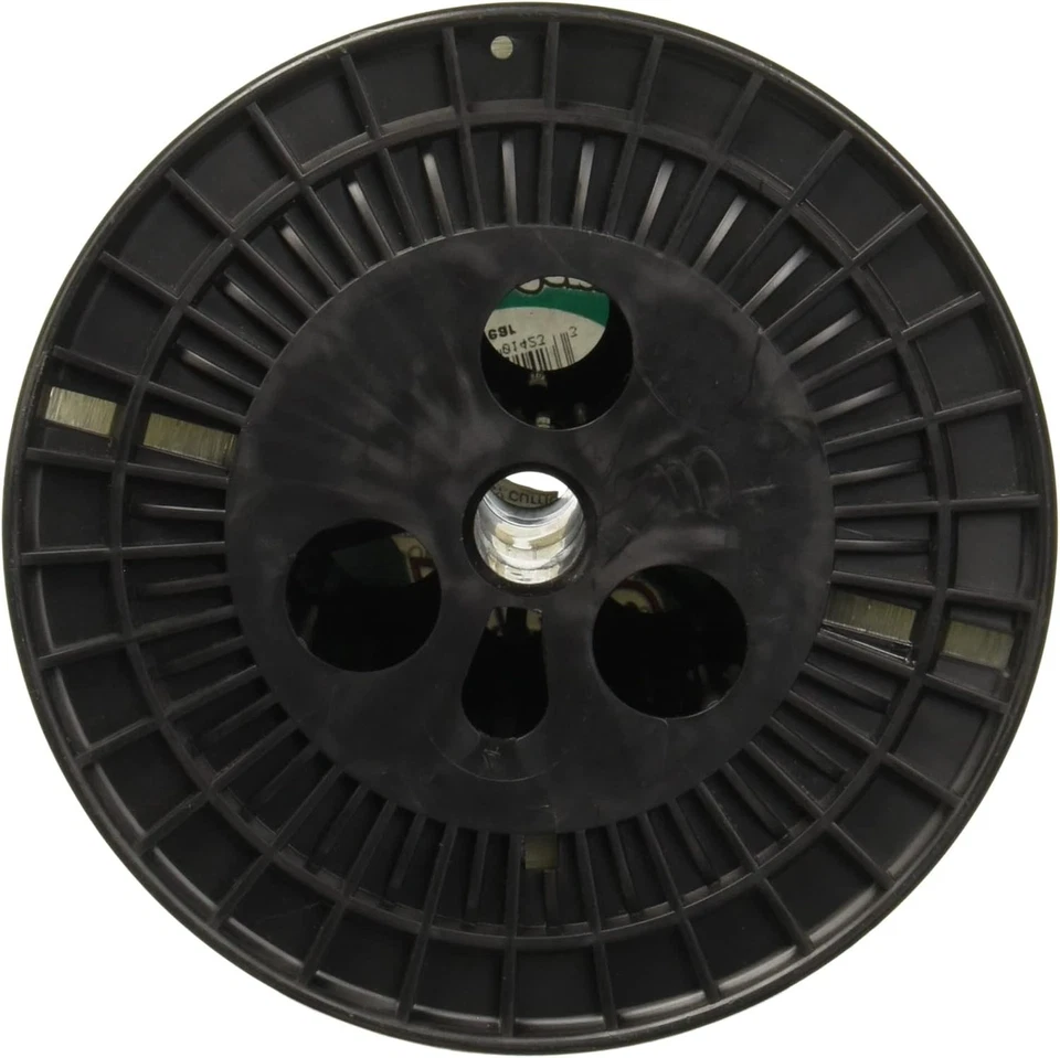 High Strength Trilene Big Game 80 lb Monofilament Line - Ideal for Tough Fights - Image 4 of 4