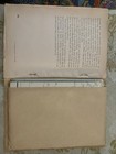 1945 Terrain Handbook Korea, Military Intelligence Div., War Department, 188 pgs — photo 5