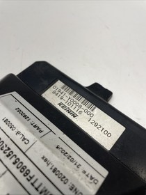 ♻️ Triumph Sprint St 1050 2005 - 2010 ECU CDI ♻️