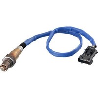 Bosch 0 258 006 433 Lambdasonde FüR Porsche 911 996 997 Lamdasonde Landasonde