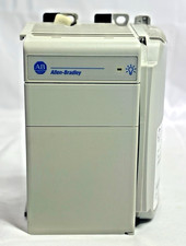 Allen-Bradley 1769-PA2 Compact I/O Power Supply w/ 1769-ECR