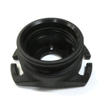 Dräger Halter für Lungenautomaten | 335739