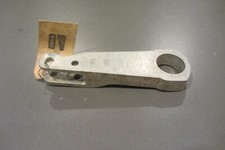 Piper PA24 'Comanche' P/N 21012-003 IB Gear Retraction Tube Arm Assembly